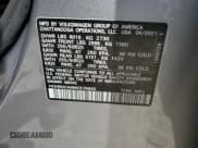 ✅ 2021 Volkswagen Atlas SE • VIN: 1V2HR2CA6MC578695 • Lot: 55971135. Listed on Copart with 94,123 mi. Free auction sales archive from the USA and detailed vehicle history report at DreamBid. Image 13.