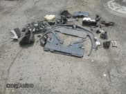 ✅ 2017 Cadillac CTS AWD • VIN: 1G6AW5SX9H0114488 • Лот: 59089135. Опубликован ранее на Copart с пробегом 102 469 миль. Бесплатный доступ к архиву аукционных продаж из США и подробный отчёт об истории автомобиля на DreamBid. Изображение 12.