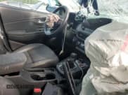 ✅ 2023 Hyundai Kona Limited • VIN: KM8K53A36PU044281 • Лот: 70115364. Опубликован ранее на Copart с пробегом 18 630 миль. Бесплатный доступ к архиву аукционных продаж из США и подробный отчёт об истории автомобиля на DreamBid. Изображение 8.