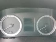 ✅ 2018 Hyundai Sonata SE • VIN: 5NPE24AF0JH622337 • Лот: 83997565. Опубликован ранее на Copart с пробегом Не указан. Бесплатный доступ к архиву аукционных продаж из США и подробный отчёт об истории автомобиля на DreamBid. Изображение 9.