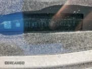 ✅ 2016 Chevrolet Impala LT • VIN: 2G1WB5E37G1102018 • Лот: 77141514. Опубликован ранее на Copart с пробегом 176 814 миль. Бесплатный доступ к архиву аукционных продаж из США и подробный отчёт об истории автомобиля на DreamBid. Изображение 14.