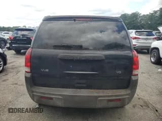 ✅ 2003 Saturn VUE • VIN: 5GZCZ53BX3S860878 • Lot: 67845745. Wystawiony na Copart z przebiegiem Nie podano. Bezpłatny archiwum sprzedaży aukcyjnych z USA i szczegółowy raport historii pojazdu na DreamBid. Zdjęcie 6.