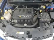 ✅ 2014 Dodge Avenger SXT • VIN: 1C3CDZCB8EN202649 • Лот: 85047274. Опубликован ранее на Copart с пробегом 34 048 миль. Бесплатный доступ к архиву аукционных продаж из США и подробный отчёт об истории автомобиля на DreamBid. Изображение 11.