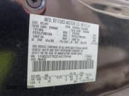 ✅ 2001 Ford Explorer Sport Trac • VIN: 1FMZU77E21UC72934 • Lot: 42847509. Wystawiony na IAAI z przebiegiem 139 161 mil. Bezpłatny archiwum sprzedaży aukcyjnych z USA i szczegółowy raport historii pojazdu na DreamBid. Zdjęcie 9.