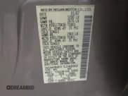 ✅ 2007 Nissan Xterra S • VIN: 5N1AN08U87C524000 • Lot: 41920412. Listed on IAAI with 131,658 mi. Free auction sales archive from the USA and detailed vehicle history report at DreamBid. Image 9.