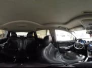 ✅ 2014 Chevrolet Captiva Sport LT • VIN: 3GNAL3EK3ES546371 • Lot: 52807265. Wystawiony na Copart z przebiegiem 130 788 mil. Bezpłatny archiwum sprzedaży aukcyjnych z USA i szczegółowy raport historii pojazdu na DreamBid. Zdjęcie 14.