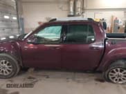 ✅ 2007 Ford Explorer Sport Trac Limited • VIN: 1FMEU53K07UA46852 • Lot: 41268719. Wystawiony na IAAI z przebiegiem 170 293 mil. Bezpłatny archiwum sprzedaży aukcyjnych z USA i szczegółowy raport historii pojazdu na DreamBid. Zdjęcie 15.