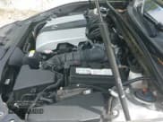 ✅ 2021 Lexus ES 350 Ultra Luxury • VIN: 58AFZ1B13MU108112 • Лот: 42550527. Опубликован ранее на IAAI с пробегом 31 033 миль. Бесплатный доступ к архиву аукционных продаж из США и подробный отчёт об истории автомобиля на DreamBid. Изображение 19.