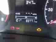 2020 Hyundai Accent SE with VIN 3KPC24A61LE098386, listed as a IAAI auction lot 43324231 with 83,771 mi miles and . Bid and sale history available at DreamBid. Image 15.