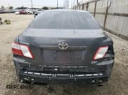 ✅ 2009 Toyota Camry • VIN: 4T1BB46K69U074043 • Lot: 92460845. Listed on Copart with 149,196 mi. Free auction sales archive from the USA and detailed vehicle history report at DreamBid. Image 6.