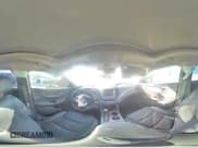 ✅ 2015 Chevrolet Impala LT • VIN: 2G1125S33F9233056 • Лот: 72529354. Опубликован ранее на Copart с пробегом 104 861 миль. Бесплатный доступ к архиву аукционных продаж из США и подробный отчёт об истории автомобиля на DreamBid. Изображение 13.