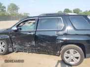 ✅ 2015 GMC Terrain SLE • VIN: 2GKFLRE30F6286297 • Лот: 42476165. Опубликован ранее на IAAI с пробегом 88 779 миль. Бесплатный доступ к архиву аукционных продаж из США и подробный отчёт об истории автомобиля на DreamBid. Изображение 14.