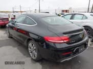 ✅ 2019 Mercedes-Benz C 300 • VIN: WDDWJ8DB6KF875249 • Lot: 42454994. Wystawiony na IAAI z przebiegiem 51 013 mil. Bezpłatny archiwum sprzedaży aukcyjnych z USA i szczegółowy raport historii pojazdu na DreamBid. Zdjęcie 3.