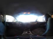 ✅ 2016 Chevrolet Traverse LT • VIN: 1GNKVGKD1GJ165571 • Lot: 43385571. Wystawiony na IAAI z przebiegiem 164 751 mil. Bezpłatny archiwum sprzedaży aukcyjnych z USA i szczegółowy raport historii pojazdu na DreamBid. Zdjęcie 18.