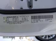 ✅ 2013 Dodge Dart Limited • VIN: 1C3CDFCH6DD199984 • Лот: 43912918. Опубликован ранее на IAAI с пробегом 56 187 миль. Бесплатный доступ к архиву аукционных продаж из США и подробный отчёт об истории автомобиля на DreamBid. Изображение 9.