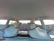 ✅ 2015 Dodge Charger RT • VIN: 2C3CDXCT5FH919162 • Лот: 71204385. Опубликован ранее на Copart с пробегом 89 309 миль. Бесплатный доступ к архиву аукционных продаж из США и подробный отчёт об истории автомобиля на DreamBid. Изображение 15.