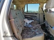 ✅ 2017 Chevrolet Tahoe LT • VIN: 1GNSCBKC3HR340681 • Лот: 66233595. Опубликован ранее на Copart с пробегом Не указан. Бесплатный доступ к архиву аукционных продаж из США и подробный отчёт об истории автомобиля на DreamBid. Изображение 11.