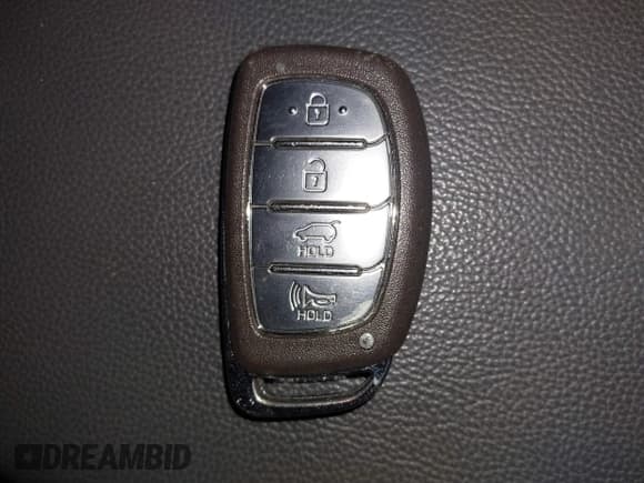 ✅ 2019 Hyundai Ioniq SEL • VIN: KMHC75LC8KU128943 • Lot: 41379808. Wystawiony na IAAI z przebiegiem 78 722 mil. Bezpłatny archiwum sprzedaży aukcyjnych z USA i szczegółowy raport historii pojazdu na DreamBid. Zdjęcie 11.