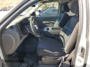 ✅ 2010 Chevrolet Silverado 1500 Work Truck • VIN: 1GCSCPEXXAZ137569 • Lot: 69474714. Listed on Copart with Not provided. Free auction sales archive from the USA and detailed vehicle history report at DreamBid. Image 7.