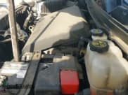 ✅ 2019 Chevrolet Traverse LS • VIN: 1GNEVFKW0KJ162114 • Lot: 43371734. Wystawiony na IAAI z przebiegiem 114 863 mil. Bezpłatny archiwum sprzedaży aukcyjnych z USA i szczegółowy raport historii pojazdu na DreamBid. Zdjęcie 22.