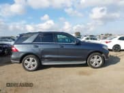 ✅ 2013 Mercedes-Benz M 350 • VIN: 4JGDA5JB9DA112576 • Лот: 43840052. Опубликован ранее на IAAI с пробегом 110 438 миль. Бесплатный доступ к архиву аукционных продаж из США и подробный отчёт об истории автомобиля на DreamBid. Изображение 13.