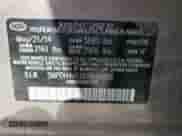 2014 Hyundai Elantra SE с VIN 5NPDH4AE0EH539806, выставлен на аукционе Copart как лот 82485025 с пробегом 89 018 миль миль и Списание • Salvage title. История ставок и продаж доступна на DreamBid. Изображение 13.