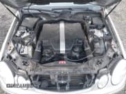 ✅ 2003 Mercedes-Benz E 320 • VIN: WDBUF65JX3A259273 • Лот: 43781699. Опубликован ранее на IAAI с пробегом 90 514 миль. Бесплатный доступ к архиву аукционных продаж из США и подробный отчёт об истории автомобиля на DreamBid. Изображение 10.