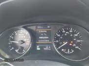 ✅ 2020 Nissan Rogue SL • VIN: 5N1AT2MTXLC744280 • Лот: 43514371. Опубликован ранее на IAAI с пробегом 76 804 миль. Бесплатный доступ к архиву аукционных продаж из США и подробный отчёт об истории автомобиля на DreamBid. Изображение 7.