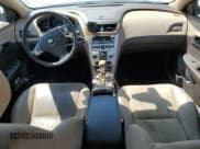 ✅ 2012 Chevrolet Malibu 2LT • VIN: 1G1ZD5E09CF153391 • Лот: 69842874. Опубликован ранее на Copart с пробегом 75 288 миль. Бесплатный доступ к архиву аукционных продаж из США и подробный отчёт об истории автомобиля на DreamBid. Изображение 8.