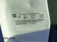 ✅ 2005 Pontiac Grand Prix GT • VIN: 2G2WS522X51329451 • Lot: 43728697. Listed on IAAI with 322,657 mi. Free auction sales archive from the USA and detailed vehicle history report at DreamBid. Image 9.