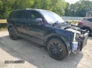 ✅ 2020 Kia Telluride EX • VIN: 5XYP34HC5LG054498 • Лот: 71947845. Опубликован ранее на Copart с пробегом 113 640 миль. Бесплатный доступ к архиву аукционных продаж из США и подробный отчёт об истории автомобиля на DreamBid. Изображение 4.