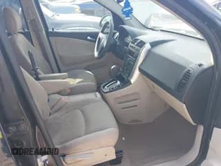 ✅ 2007 Saturn VUE I4 • VIN: 5GZCZ33D97S801672 • Lot: 43072891. Wystawiony na IAAI z przebiegiem 139 759 mil. Bezpłatny archiwum sprzedaży aukcyjnych z USA i szczegółowy raport historii pojazdu na DreamBid. Zdjęcie 5.