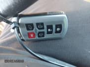 ✅ 2017 Toyota Sienna XLE • VIN: 5TDDZ3DC3HS171329 • Lot: 41136030. Listed on IAAI with 115,990 mi. Free auction sales archive from the USA and detailed vehicle history report at DreamBid. Image 11.