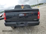 ✅ 2022 Ford F-150 XL • VIN: 1FTEW1EPXNFA08935 • Лот: 70996885. Опубликован ранее на Copart с пробегом Не указан. Бесплатный доступ к архиву аукционных продаж из США и подробный отчёт об истории автомобиля на DreamBid. Изображение 6.