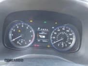 ✅ 2018 Hyundai Kona SEL • VIN: KM8K62AA3JU163399 • Лот: 43479223. Опубликован ранее на IAAI с пробегом 100 081 миль. Бесплатный доступ к архиву аукционных продаж из США и подробный отчёт об истории автомобиля на DreamBid. Изображение 7.