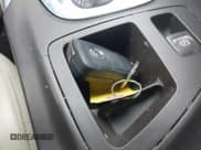 ✅ 2014 Buick Regal Premium I • VIN: 2G4GN5EX6E9244568 • Лот: 40980858. Опубликован ранее на IAAI с пробегом 170 058 миль. Бесплатный доступ к архиву аукционных продаж из США и подробный отчёт об истории автомобиля на DreamBid. Изображение 11.