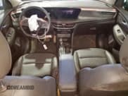 ✅ 2024 Buick Encore GX Sport Touring • VIN: KL4AMDSL2RB188054 • Лот: 84984865. Опубликован ранее на Copart с пробегом Не указан. Бесплатный доступ к архиву аукционных продаж из США и подробный отчёт об истории автомобиля на DreamBid. Изображение 8.