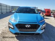 ✅ 2019 Hyundai Kona SE • VIN: KM8K12AA9KU280033 • Лот: 48159104. Опубликован ранее на Copart с пробегом 33 556 миль. Бесплатный доступ к архиву аукционных продаж из США и подробный отчёт об истории автомобиля на DreamBid. Изображение 5.