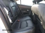 ✅ 2014 Chevrolet Cruze 2LT • VIN: 1G1PE5SB2E7330032 • Лот: 91018765. Опубликован ранее на Copart с пробегом 195 032 миль. Бесплатный доступ к архиву аукционных продаж из США и подробный отчёт об истории автомобиля на DreamBid. Изображение 10.