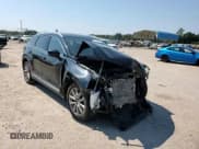 ✅ 2021 Mazda CX-9 Grand Touring • VIN: JM3TCBDY3M0538592 • Lot: 81270955. Wystawiony na Copart z przebiegiem Nie podano. Bezpłatny archiwum sprzedaży aukcyjnych z USA i szczegółowy raport historii pojazdu na DreamBid. Zdjęcie 15.