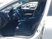 ✅ 2013 Nissan Maxima SV • VIN: 1N4AA5AP1DC835884 • Lot: 42715173. Listed on IAAI with Not provided. Free auction sales archive from the USA and detailed vehicle history report at DreamBid. Image 5.