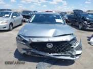 ✅ 2019 Mazda 3 Select • VIN: 3MZBPAAL8KM110570 • Lot: 43050729. Listed on IAAI with 68,653 mi. Free auction sales archive from the USA and detailed vehicle history report at DreamBid. Image 11.