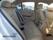 ✅ 2006 BMW 3 Series 330xi • VIN: WBAVD33586KV65951 • Lot: 91478835. Listed on Copart with 150,424 mi. Free auction sales archive from the USA and detailed vehicle history report at DreamBid. Image 10.