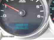 2008 GMC Sierra 1500 SLE1 with VIN 2GTEC13J981219305, listed as a IAAI auction lot 43130648 with 206,434 mi miles and . Bid and sale history available at DreamBid. Image 16.