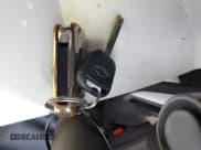 ✅ 2011 Chevrolet Camaro 2LS • VIN: 2G1FA1ED8B9150707 • Lot: 42755603. Wystawiony na IAAI z przebiegiem 146 478 mil. Bezpłatny archiwum sprzedaży aukcyjnych z USA i szczegółowy raport historii pojazdu na DreamBid. Zdjęcie 11.