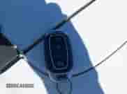 2023 Hyundai Kona Limited with VIN KM8K53A36PU934537, listed as a IAAI auction lot 43057626 with 45,217 mi miles and . Bid and sale history available at DreamBid. Image 11.