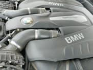 ✅ 2016 BMW 7 Series 750i • VIN: WBA7F0C57GGL99749 • Lot: 43358905. Wystawiony na IAAI z przebiegiem 116 351 mil. Bezpłatny archiwum sprzedaży aukcyjnych z USA i szczegółowy raport historii pojazdu na DreamBid. Zdjęcie 18.