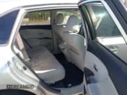 ✅ 2009 Toyota Venza • VIN: 4T3ZE11A89U010726 • Lot: 43113740. Wystawiony na IAAI z przebiegiem 153 657 mil. Bezpłatny archiwum sprzedaży aukcyjnych z USA i szczegółowy raport historii pojazdu na DreamBid. Zdjęcie 8.