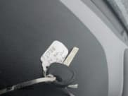 ✅ 2014 Kia Soul • VIN: KNDJN2A24E7705299 • Lot: 42198202. Listed on IAAI with 154,574 mi. Free auction sales archive from the USA and detailed vehicle history report at DreamBid. Image 11.