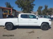 ✅ 2023 Toyota Tacoma SR5 • VIN: 3TMBZ5DN2PM040573 • Lot: 43357709. Wystawiony na IAAI z przebiegiem 52 538 mil. Bezpłatny archiwum sprzedaży aukcyjnych z USA i szczegółowy raport historii pojazdu na DreamBid. Zdjęcie 14.